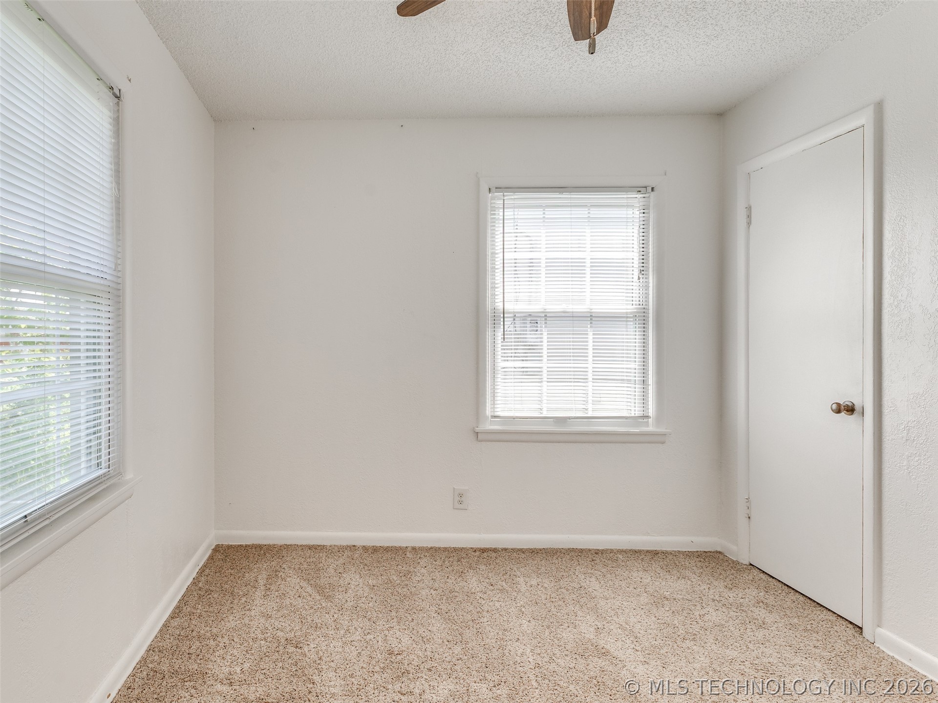 2425 W 49th Street Tulsa OK 74107