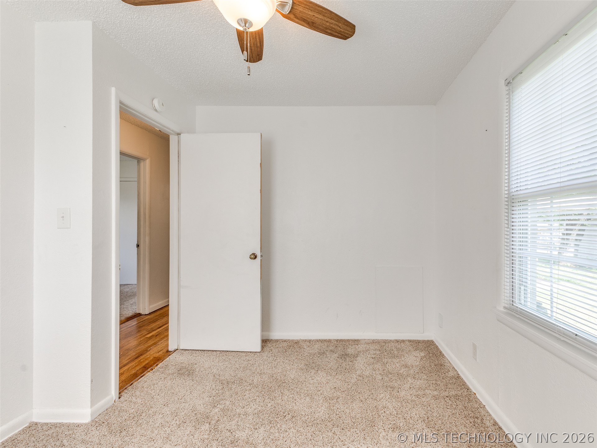 2425 W 49th Street Tulsa OK 74107