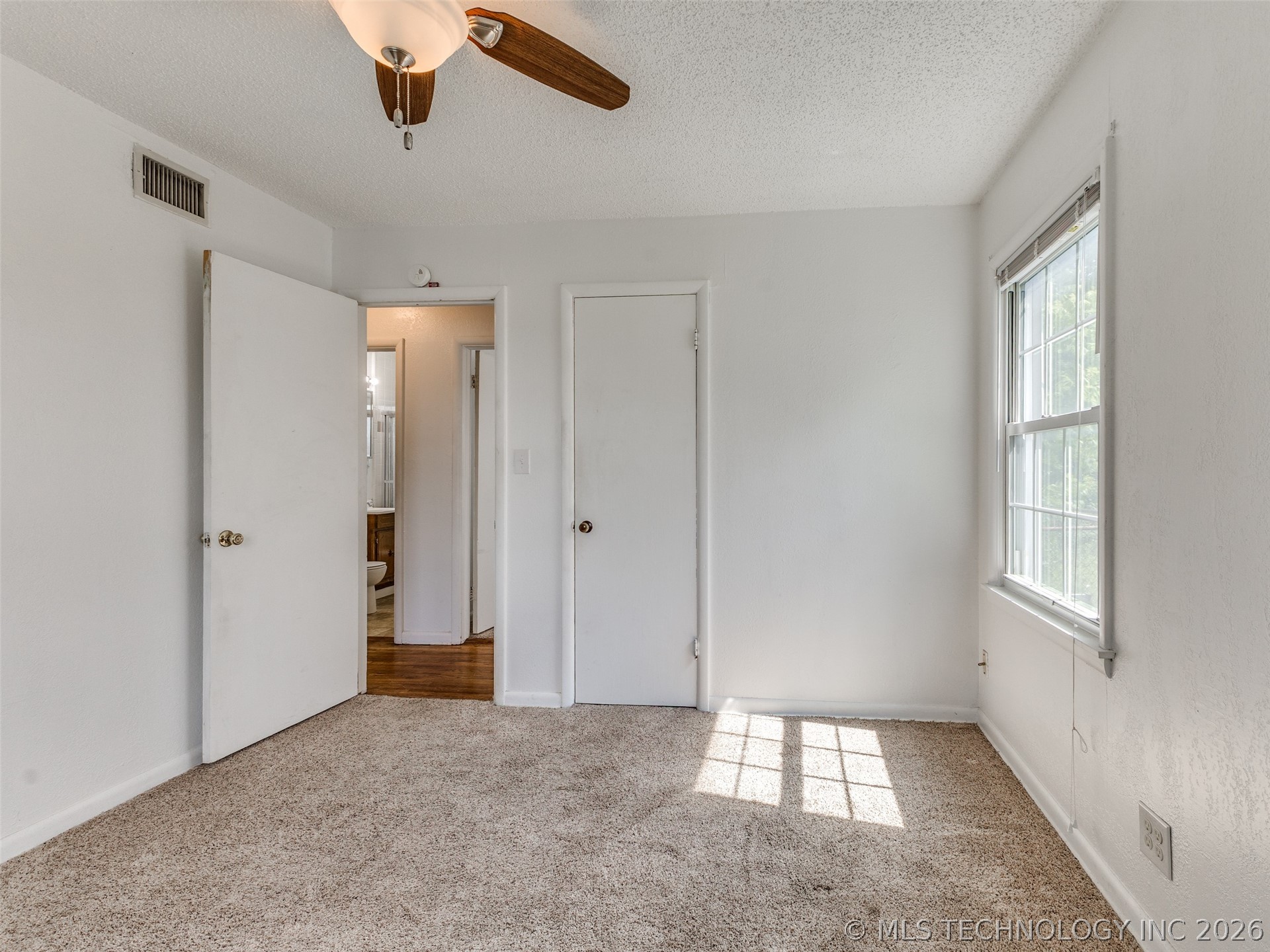 2425 W 49th Street Tulsa OK 74107