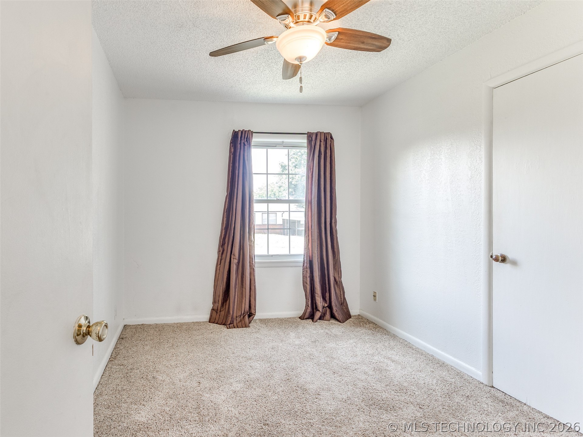 2425 W 49th Street Tulsa OK 74107