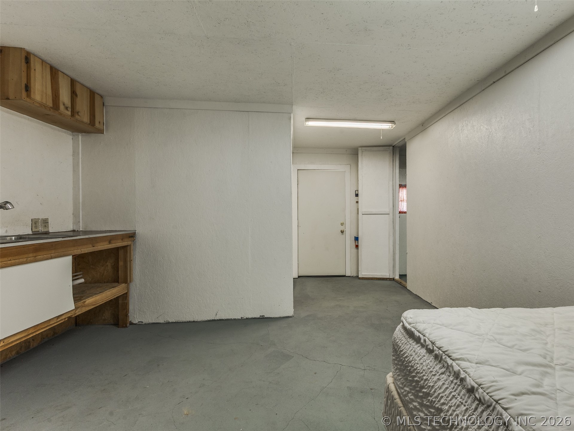 2425 W 49th Street Tulsa OK 74107