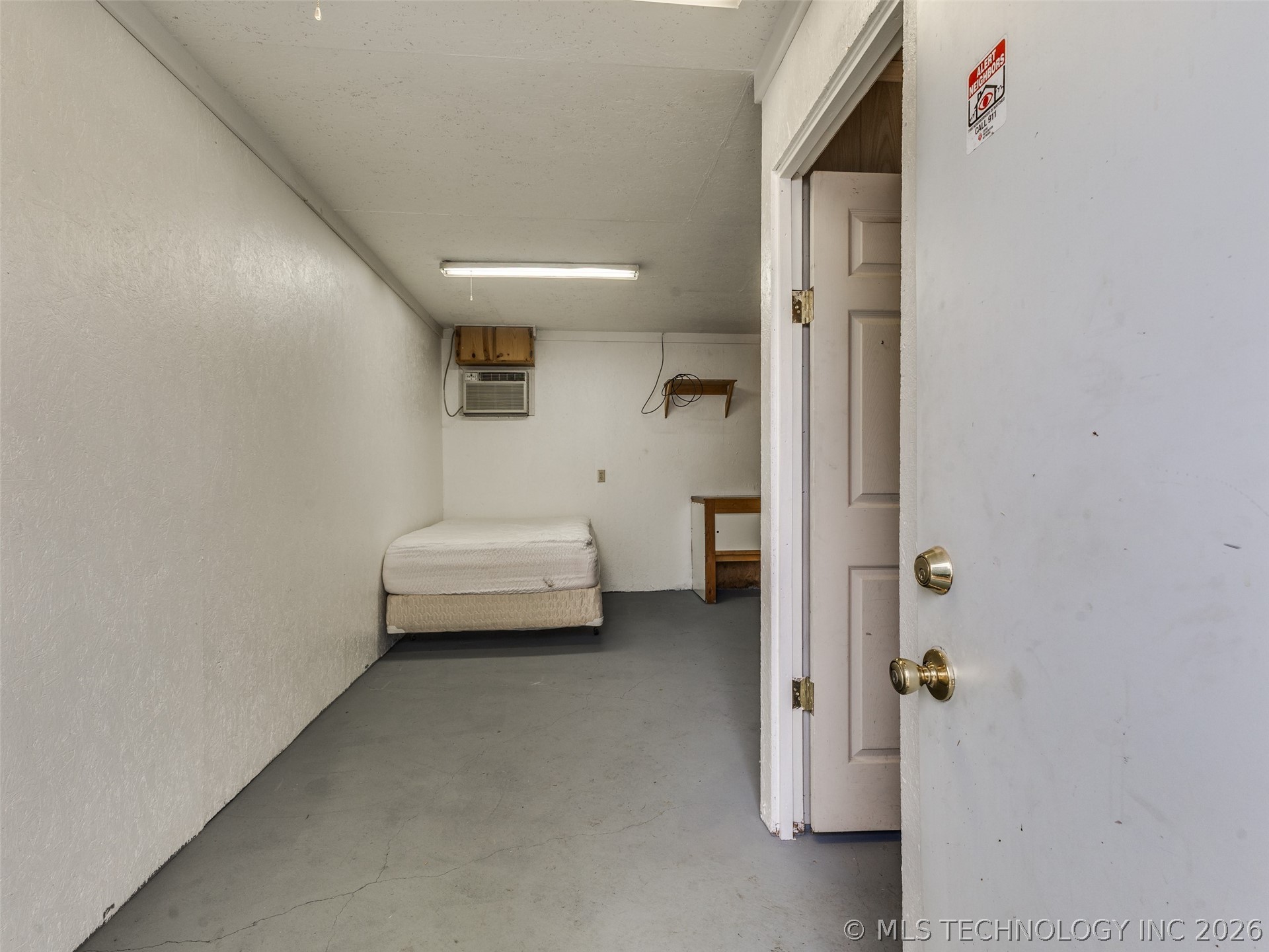 2425 W 49th Street Tulsa OK 74107