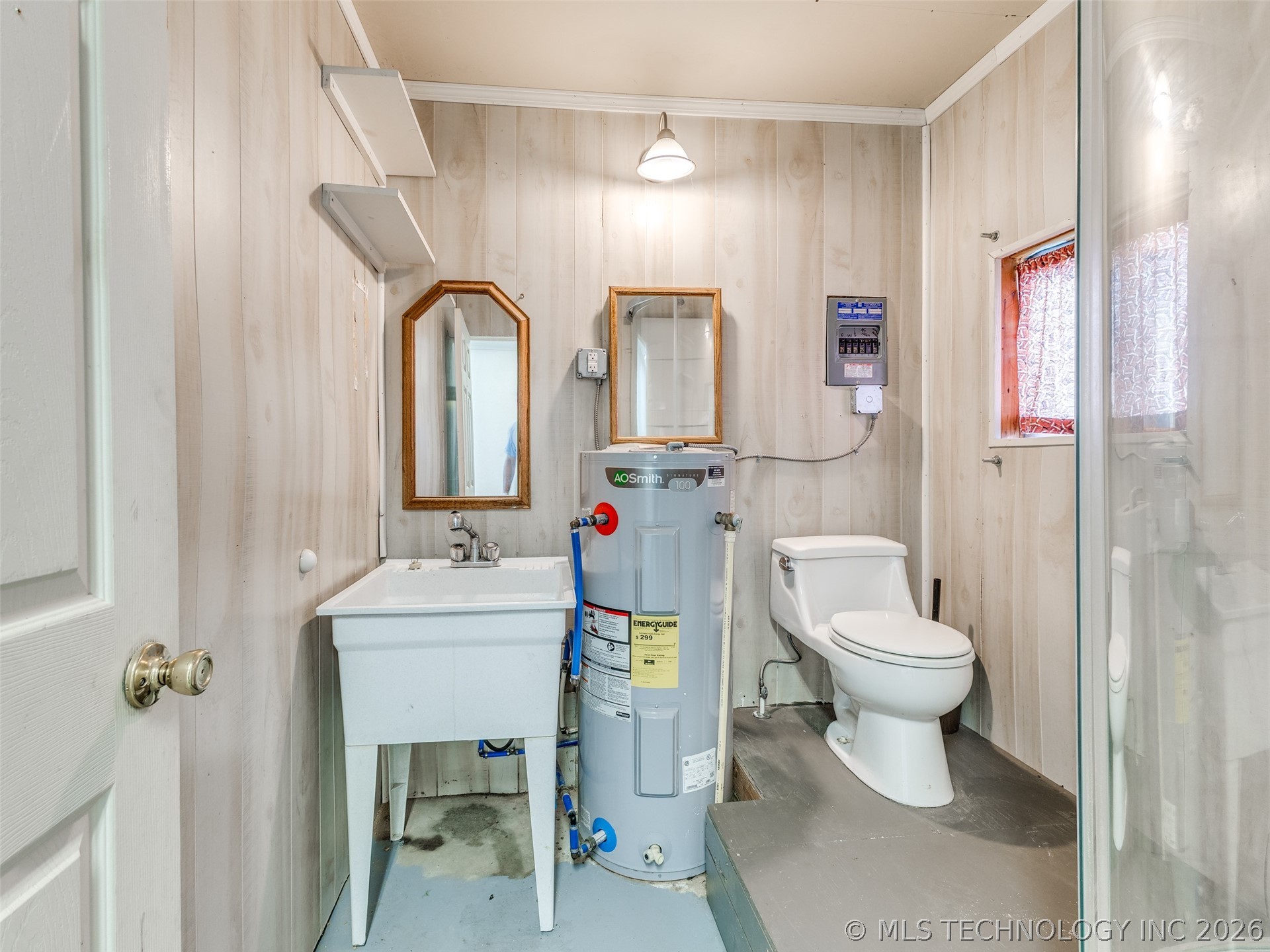 2425 W 49th Street Tulsa OK 74107