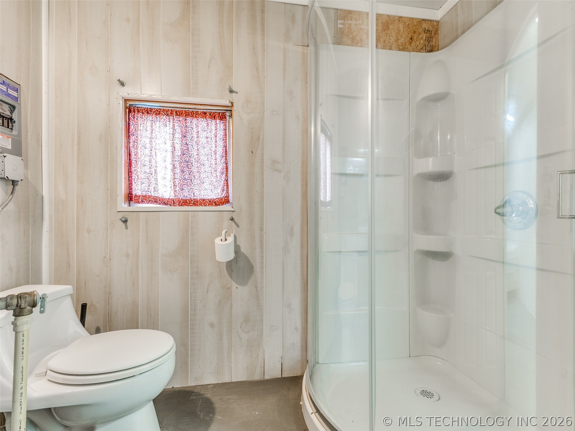 2425 W 49th Street Tulsa OK 74107