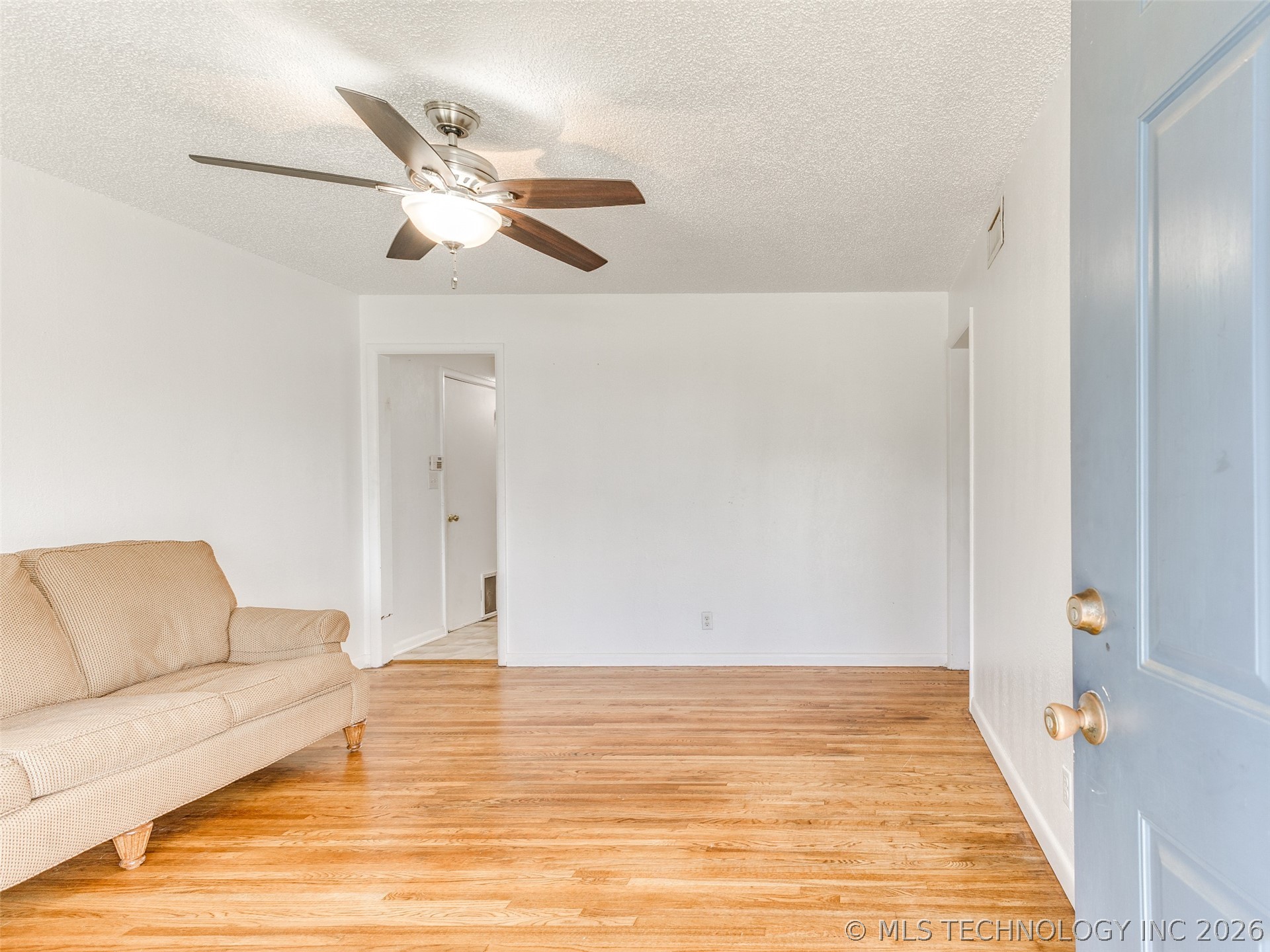 2425 W 49th Street Tulsa OK 74107