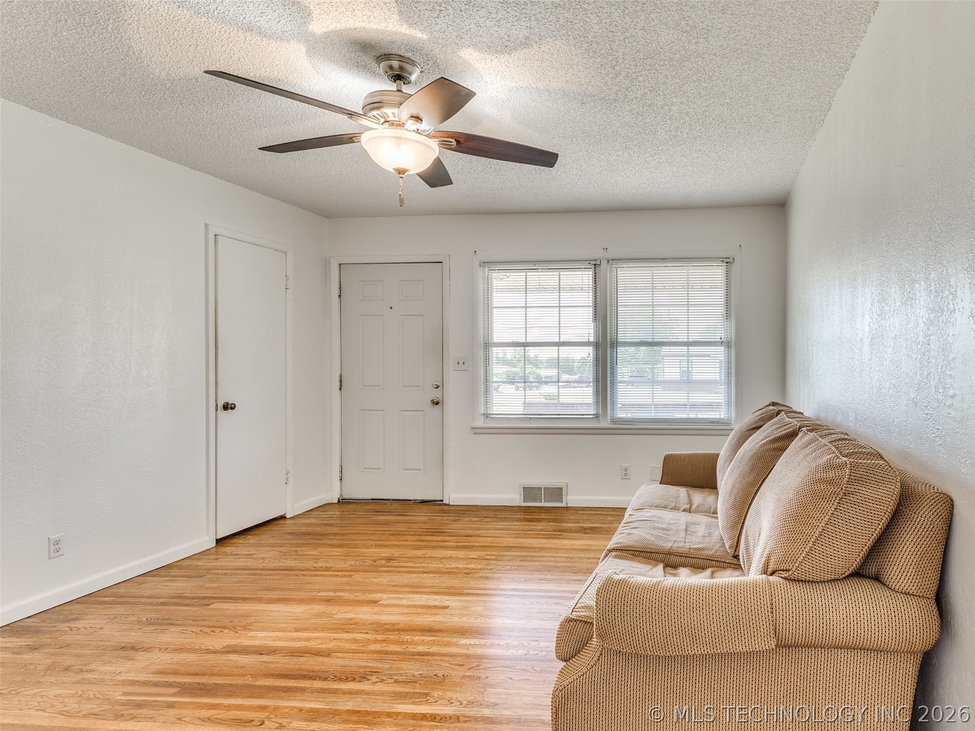 2425 W 49th Street Tulsa OK 74107