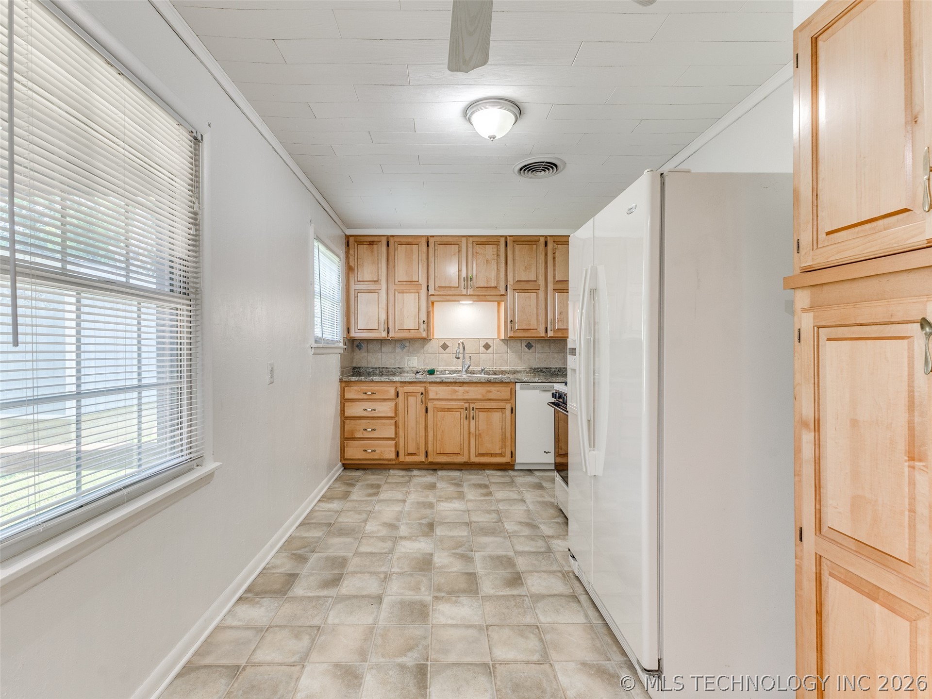 2425 W 49th Street Tulsa OK 74107