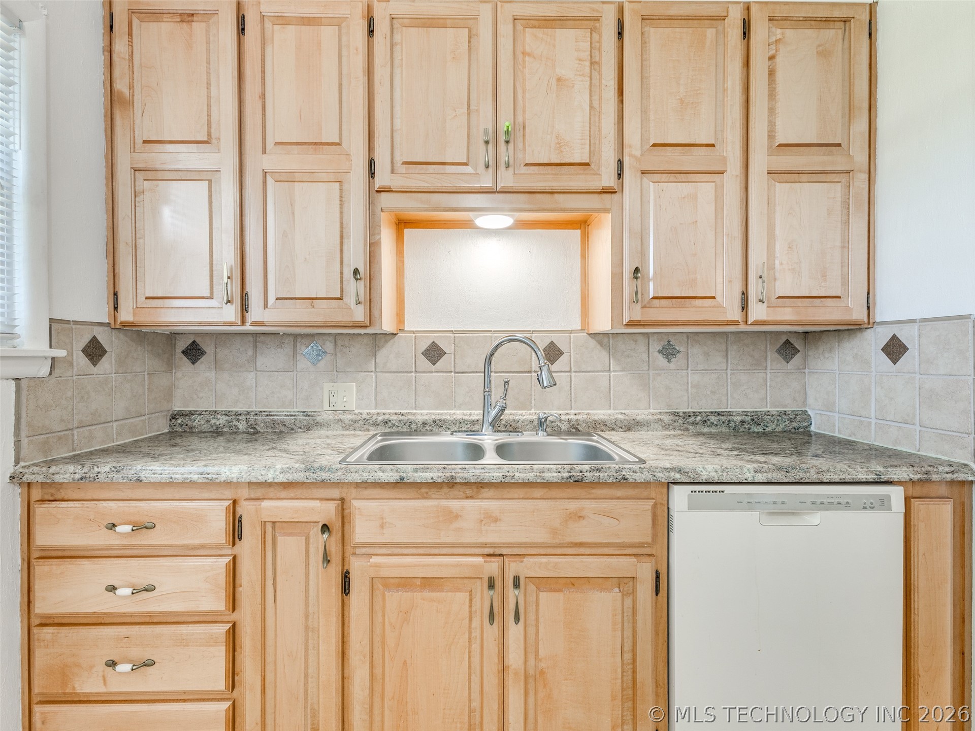 2425 W 49th Street Tulsa OK 74107