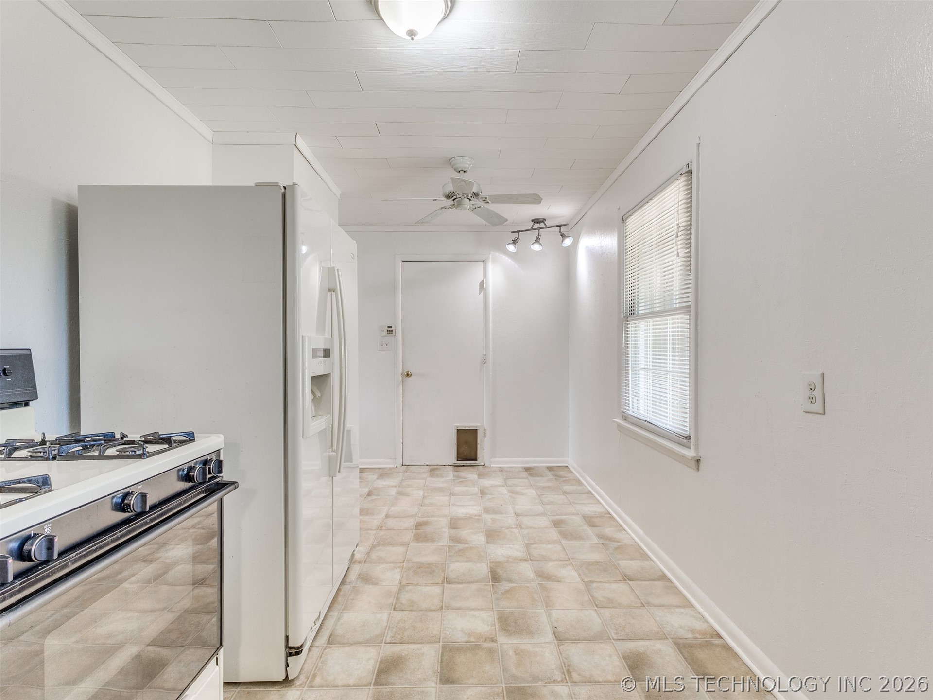 2425 W 49th Street Tulsa OK 74107