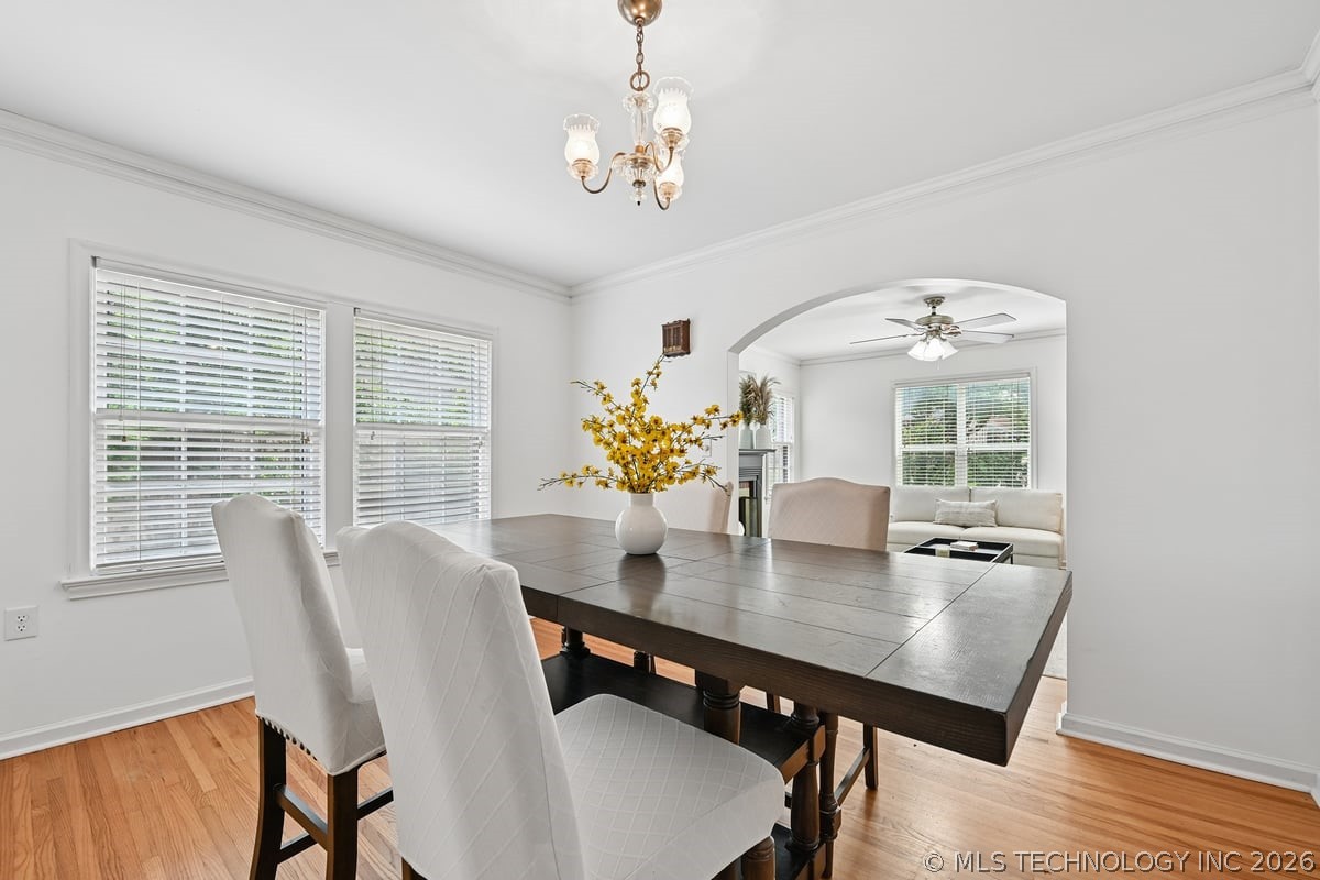 1708 S Delaware Avenue Tulsa OK 74104