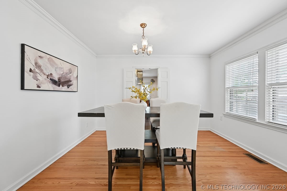 1708 S Delaware Avenue Tulsa OK 74104