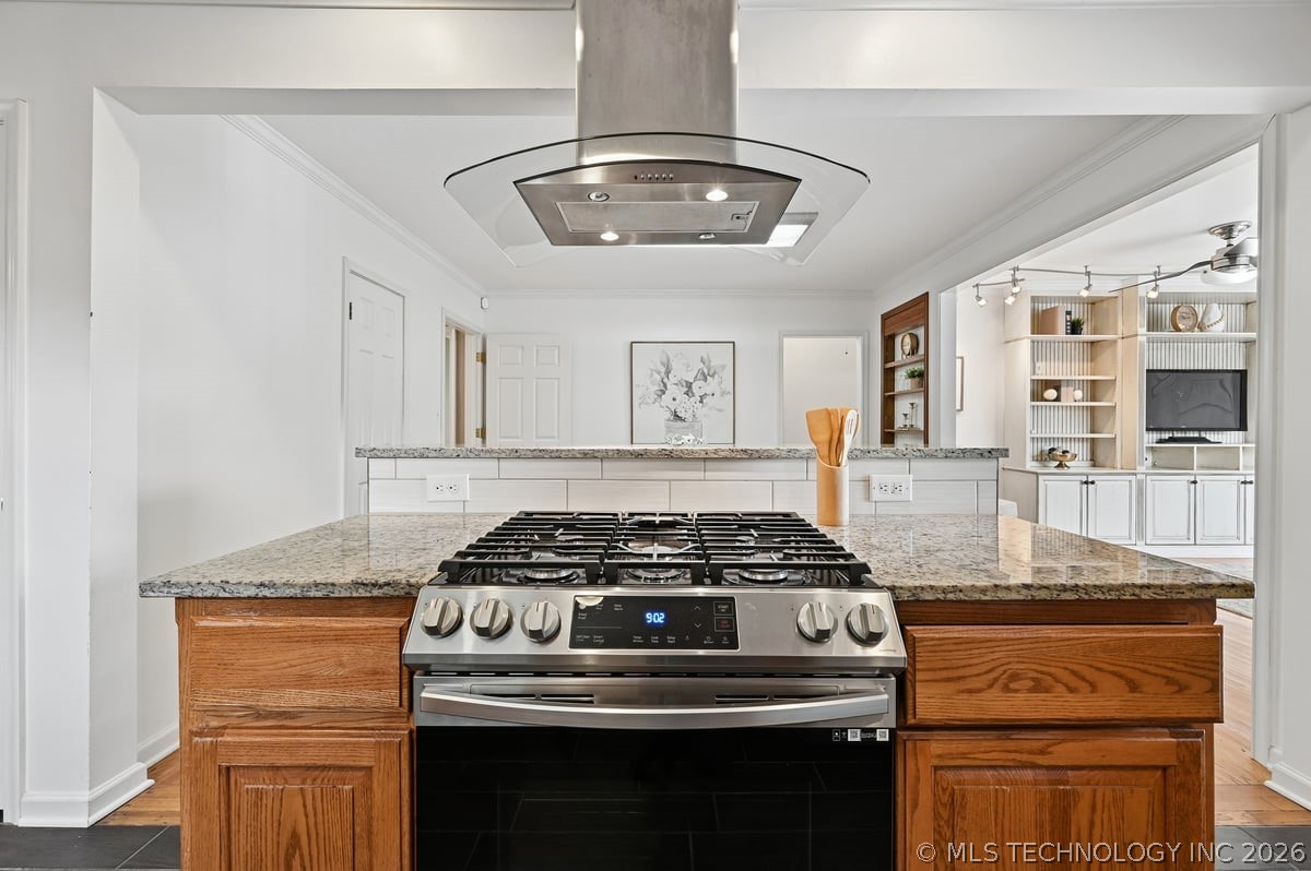 1708 S Delaware Avenue Tulsa OK 74104