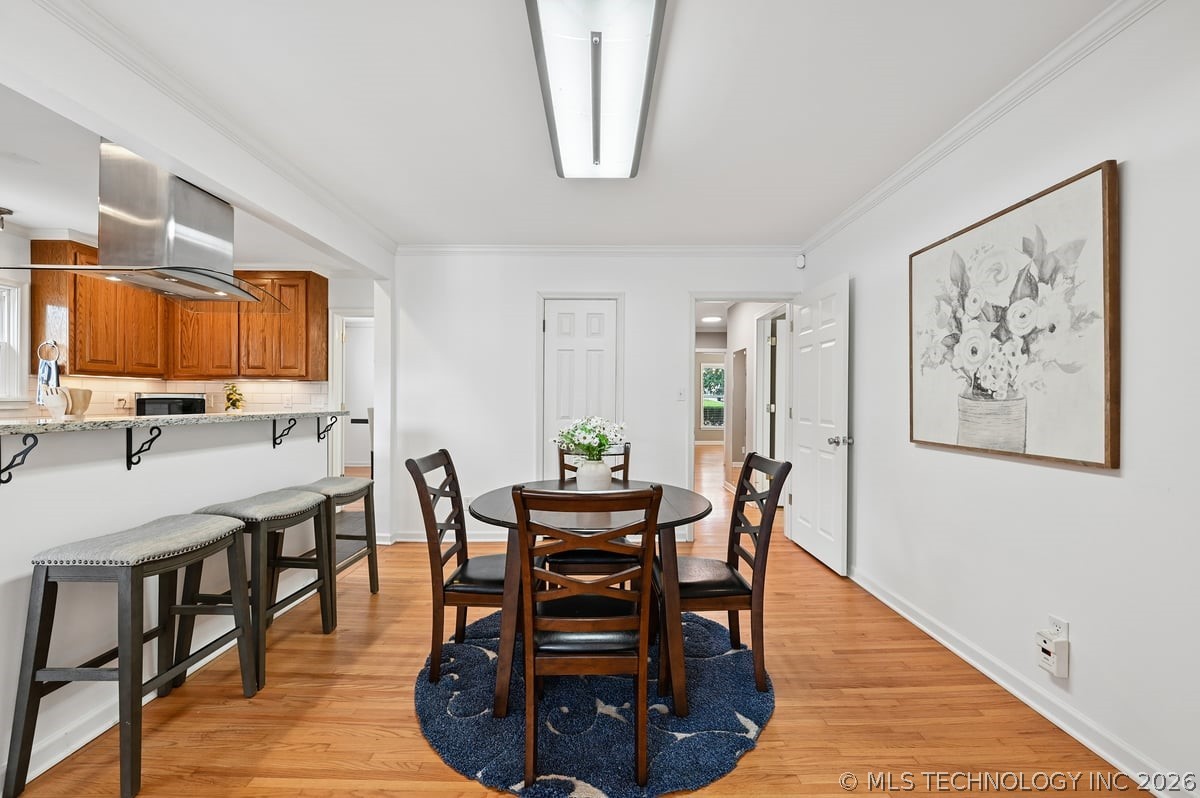 1708 S Delaware Avenue Tulsa OK 74104