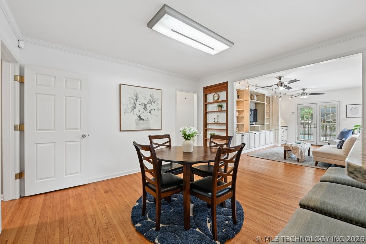 1708 S Delaware Avenue Tulsa OK 74104