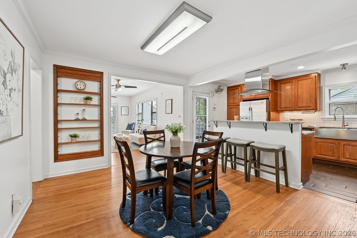 1708 S Delaware Avenue Tulsa OK 74104