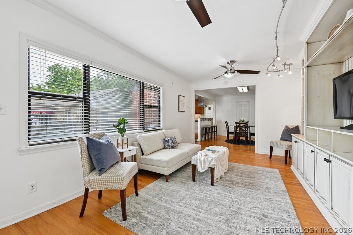 1708 S Delaware Avenue Tulsa OK 74104
