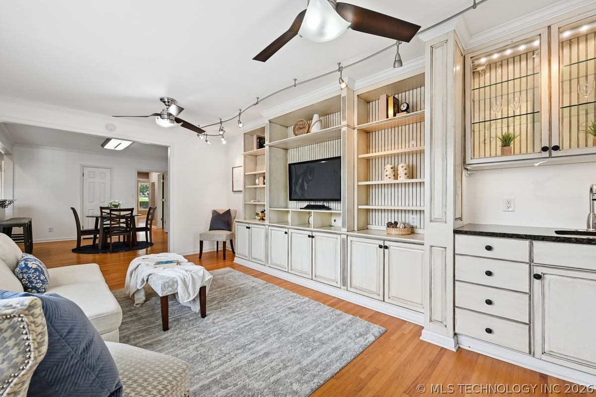 1708 S Delaware Avenue Tulsa OK 74104