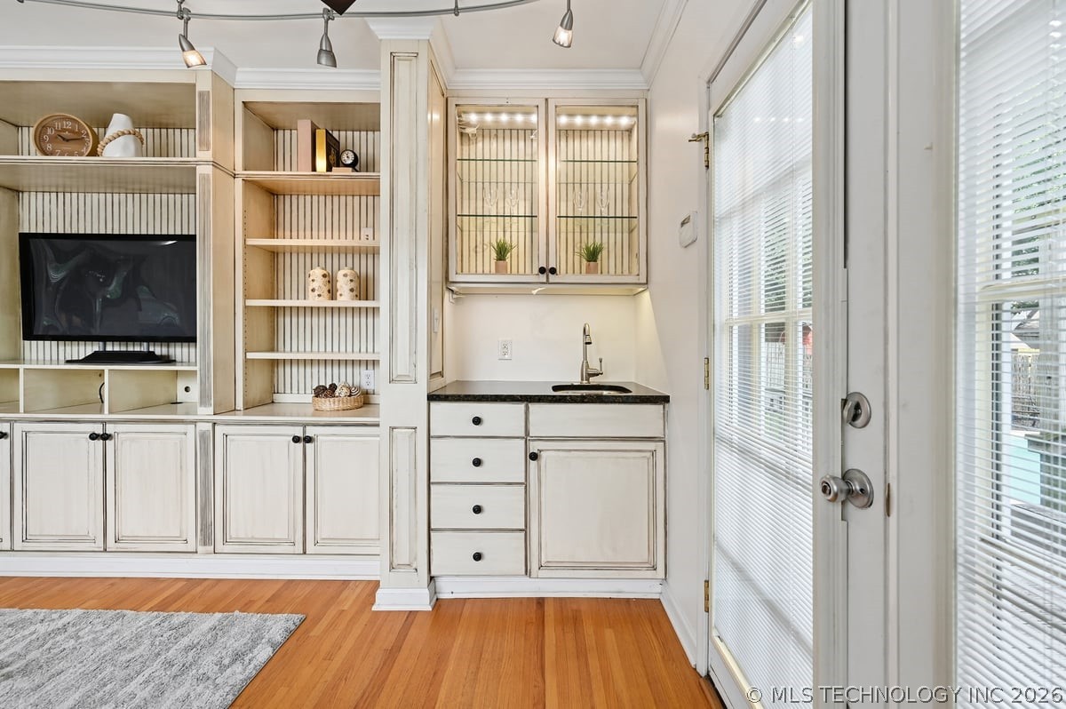 1708 S Delaware Avenue Tulsa OK 74104