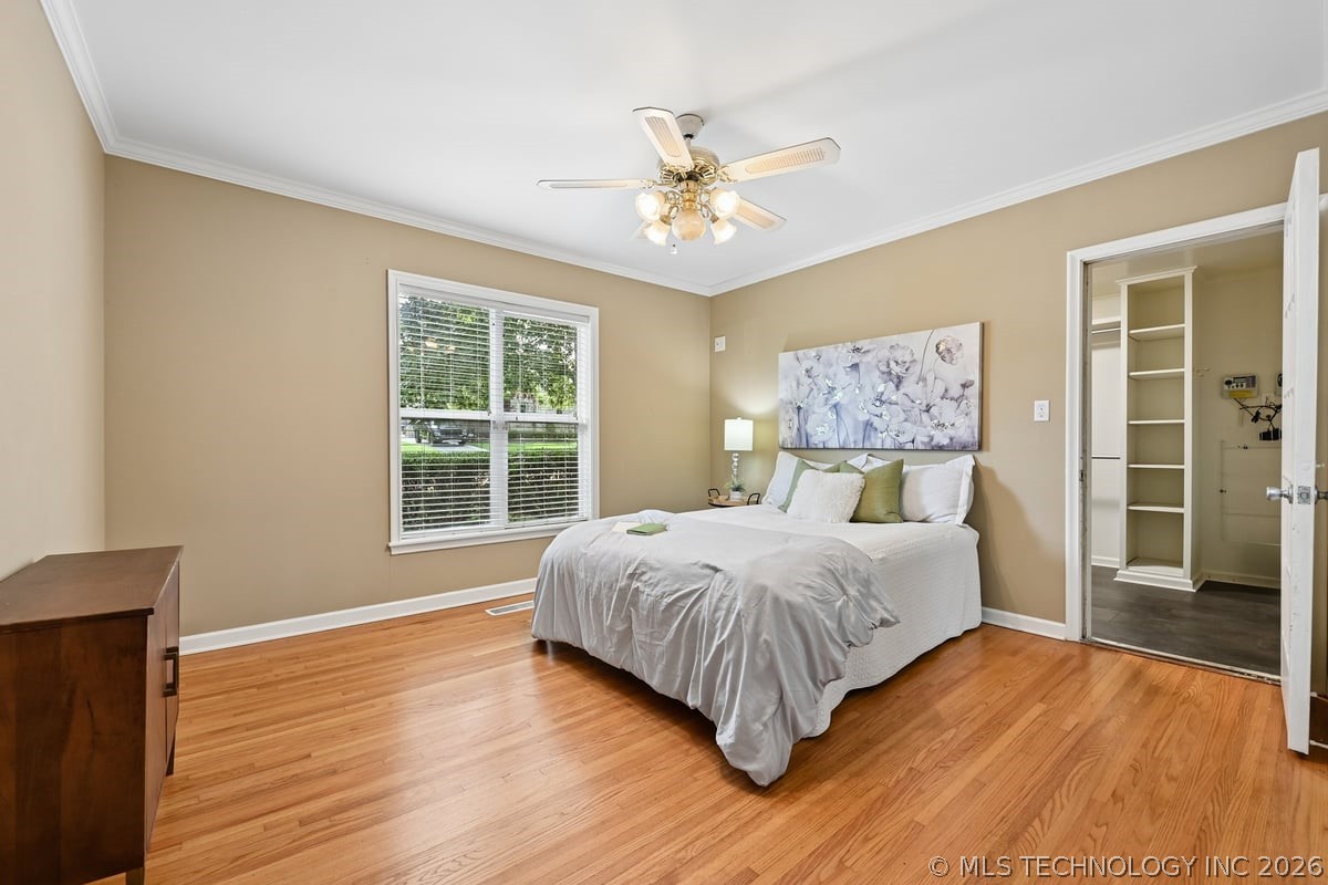 1708 S Delaware Avenue Tulsa OK 74104