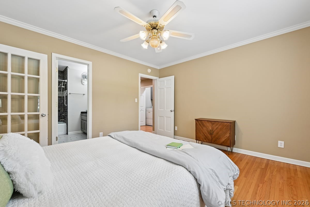 1708 S Delaware Avenue Tulsa OK 74104