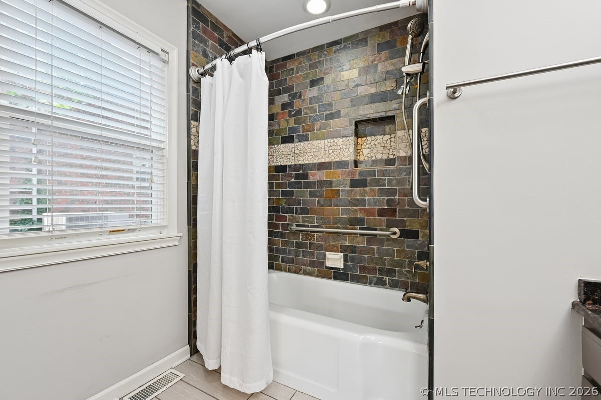 1708 S Delaware Avenue Tulsa OK 74104