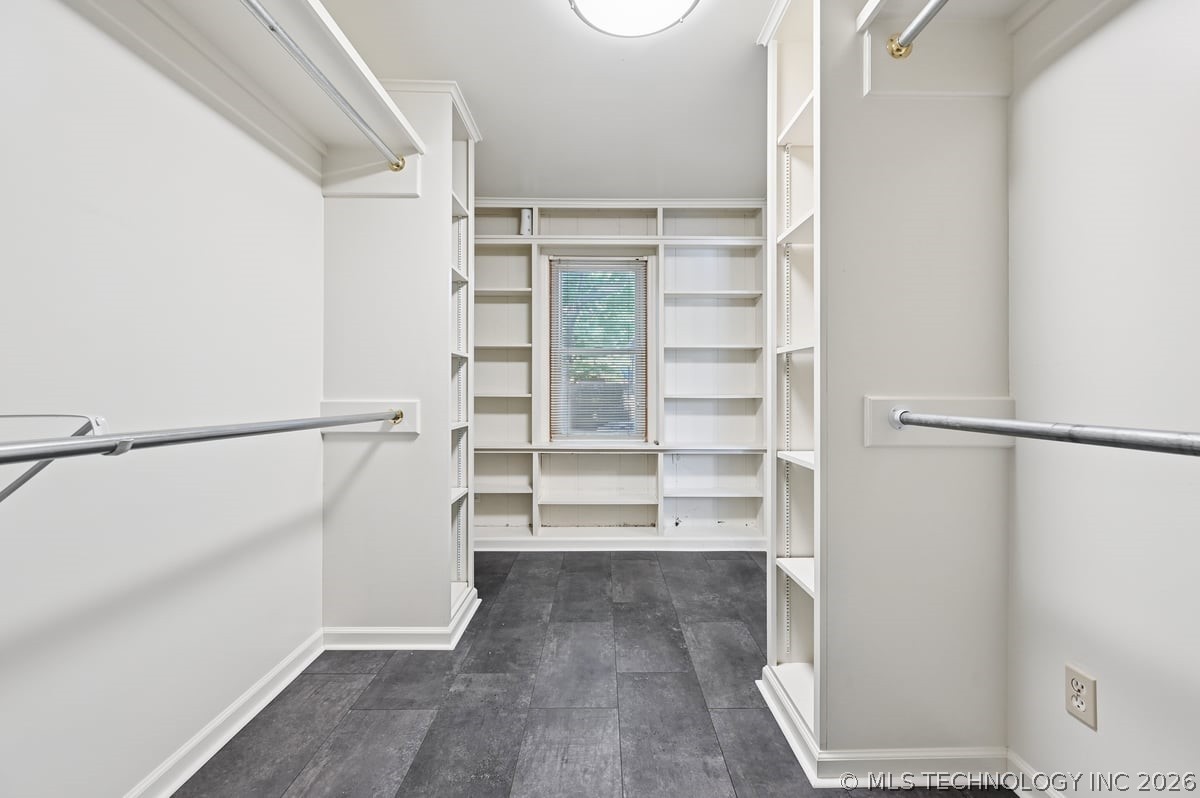 1708 S Delaware Avenue Tulsa OK 74104