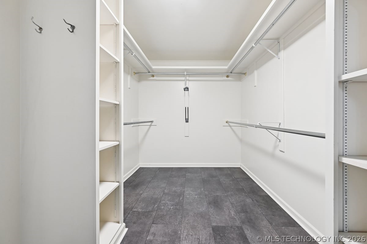 1708 S Delaware Avenue Tulsa OK 74104