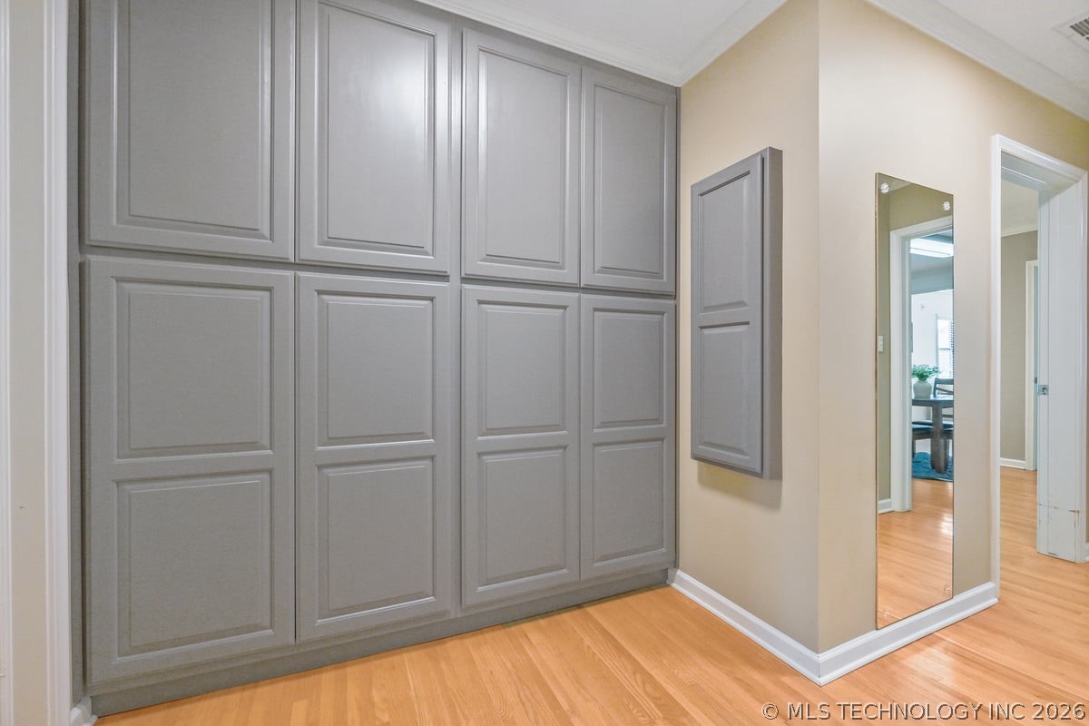 1708 S Delaware Avenue Tulsa OK 74104