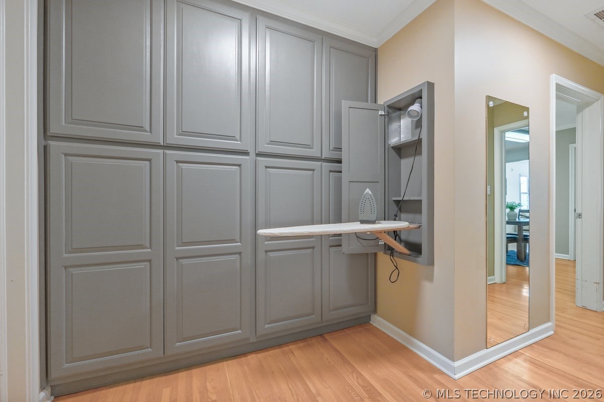 1708 S Delaware Avenue Tulsa OK 74104
