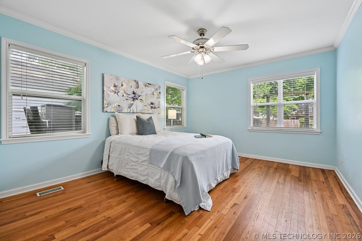1708 S Delaware Avenue Tulsa OK 74104