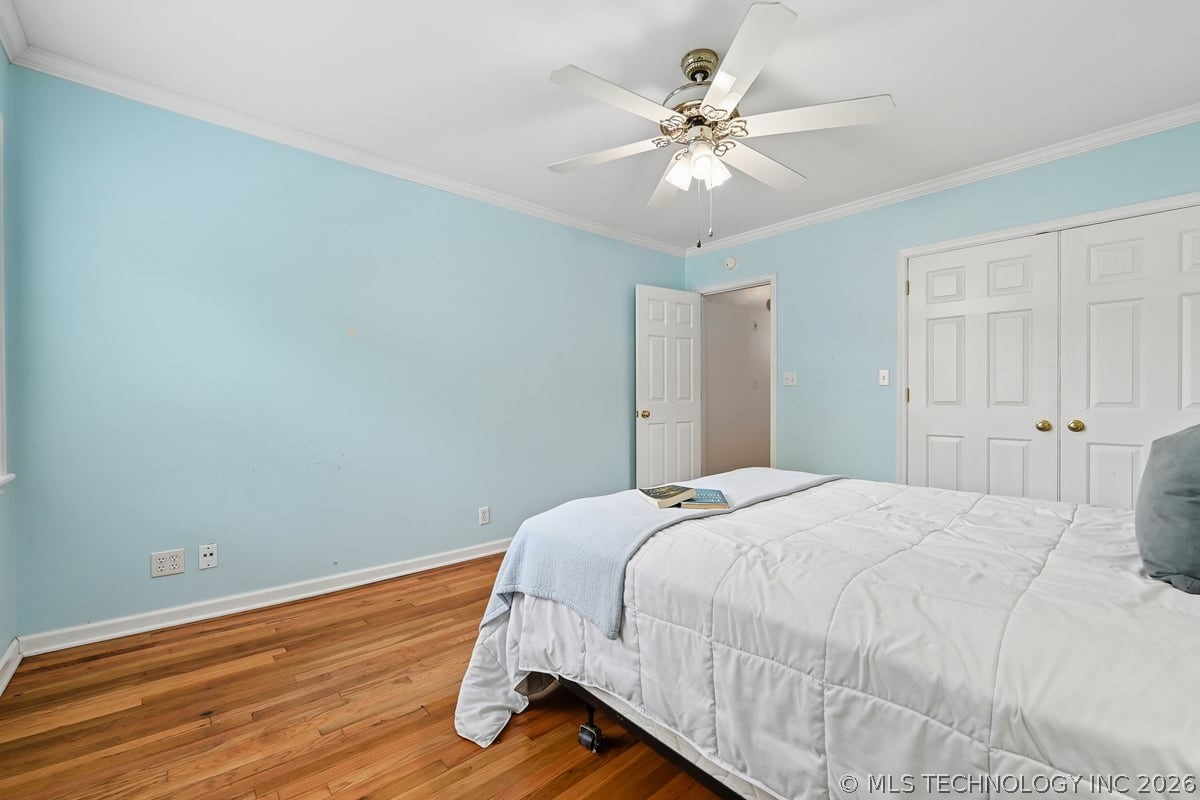 1708 S Delaware Avenue Tulsa OK 74104