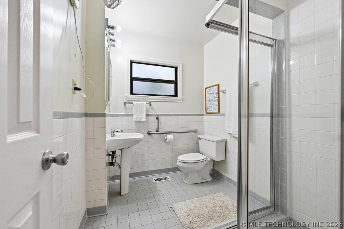 1708 S Delaware Avenue Tulsa OK 74104