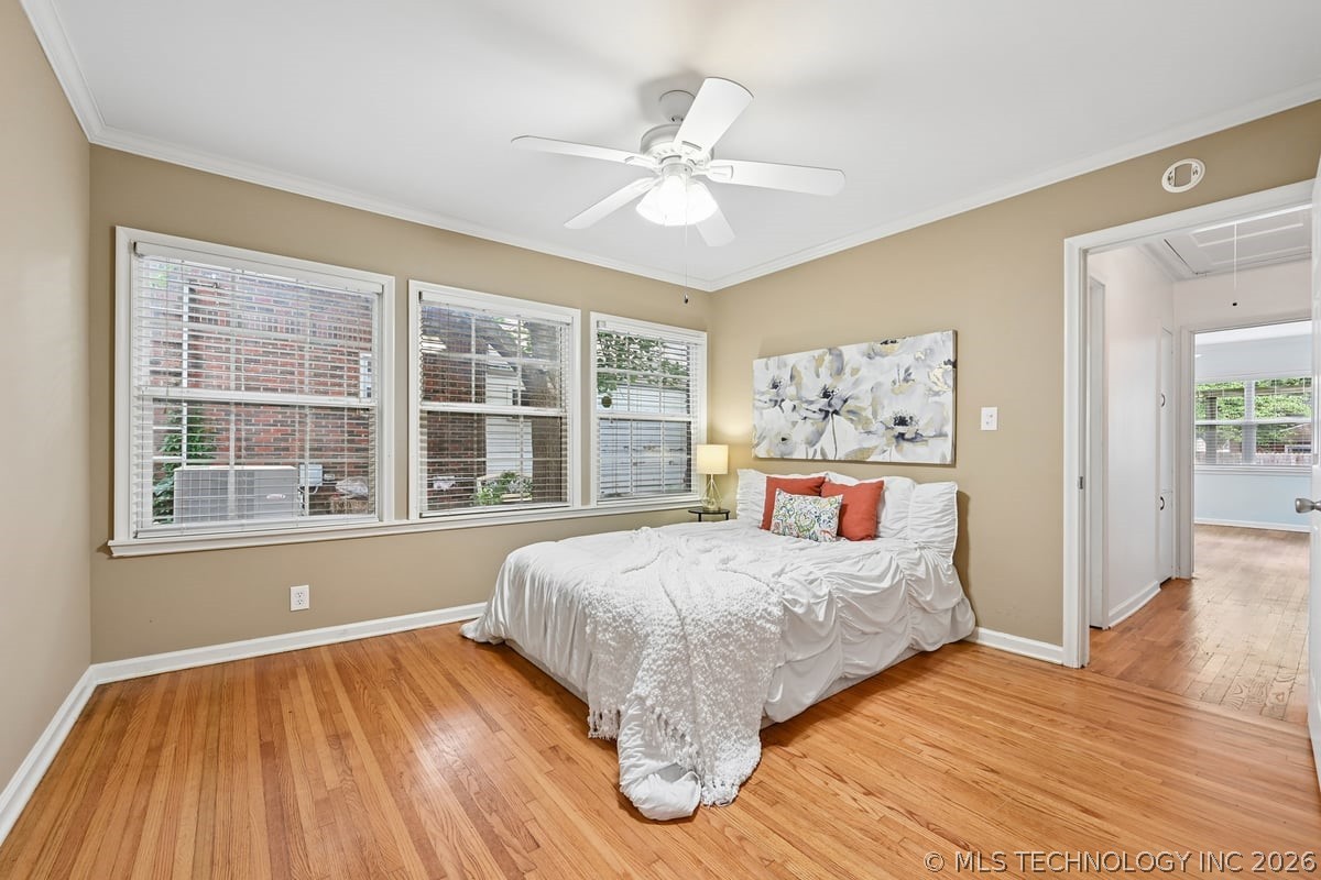 1708 S Delaware Avenue Tulsa OK 74104