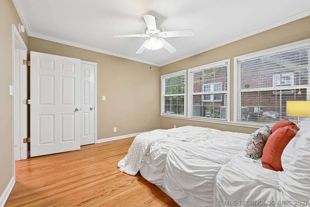 1708 S Delaware Avenue Tulsa OK 74104