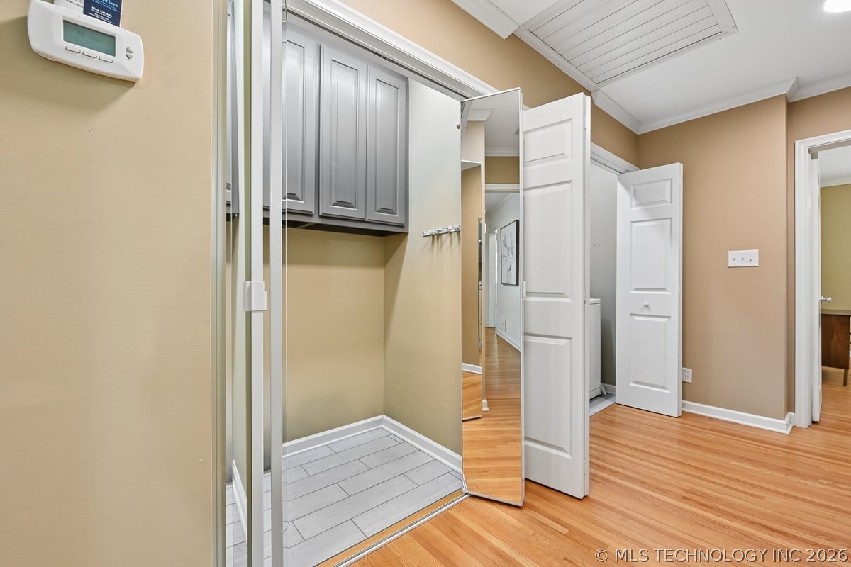 1708 S Delaware Avenue Tulsa OK 74104