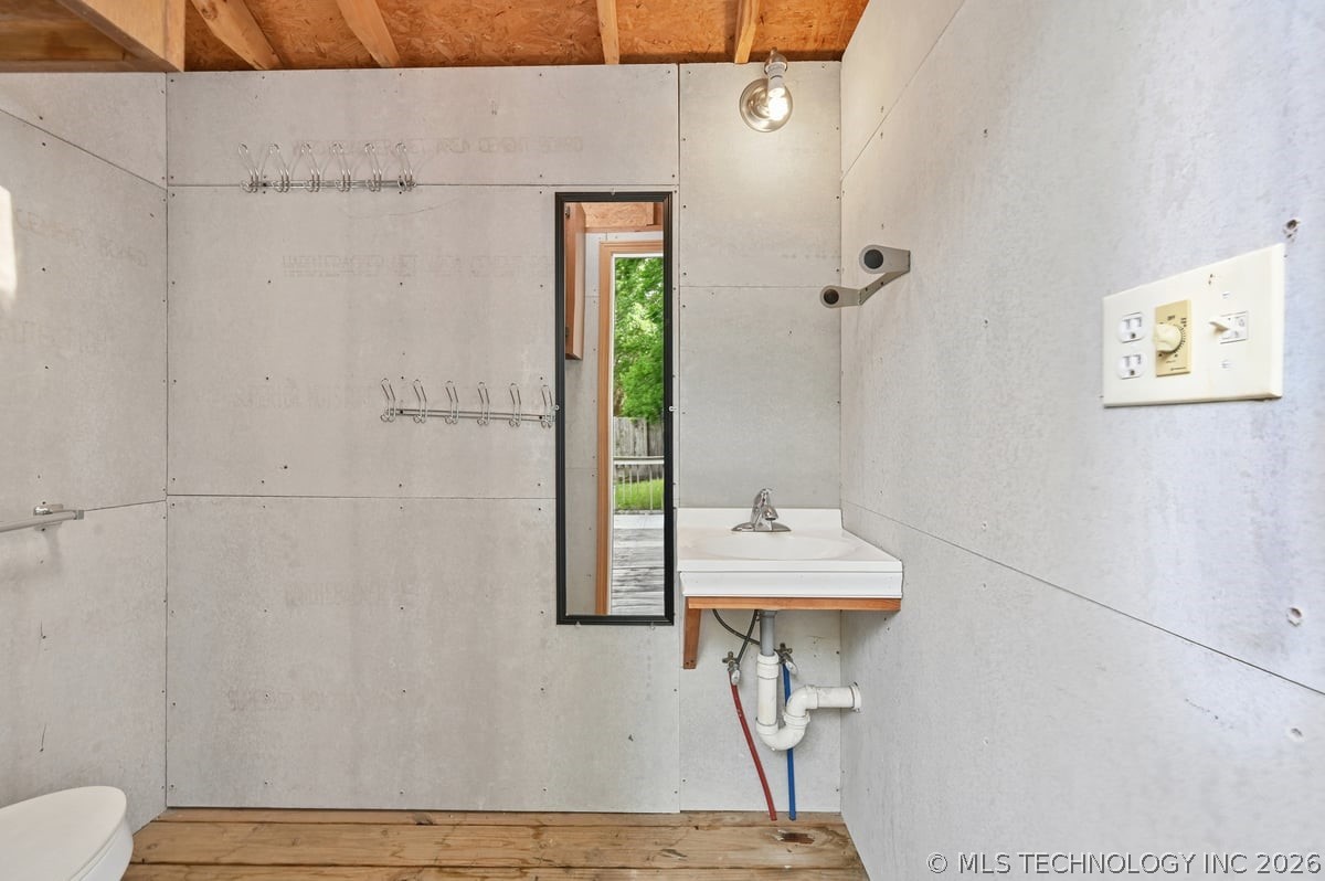 1708 S Delaware Avenue Tulsa OK 74104