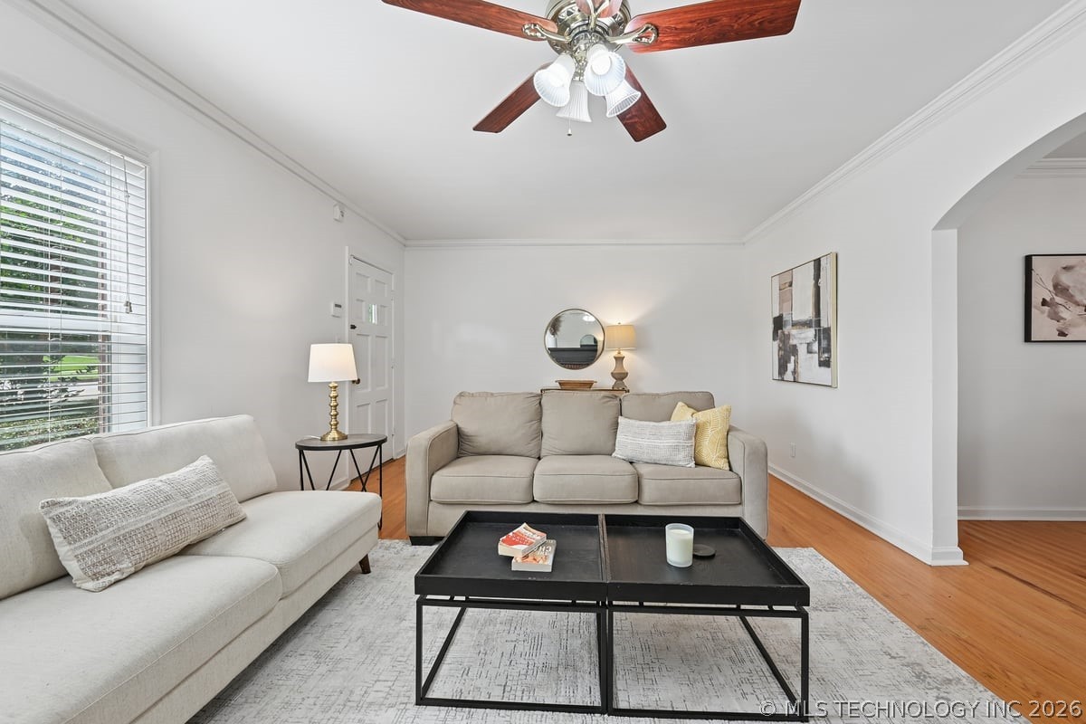 1708 S Delaware Avenue Tulsa OK 74104