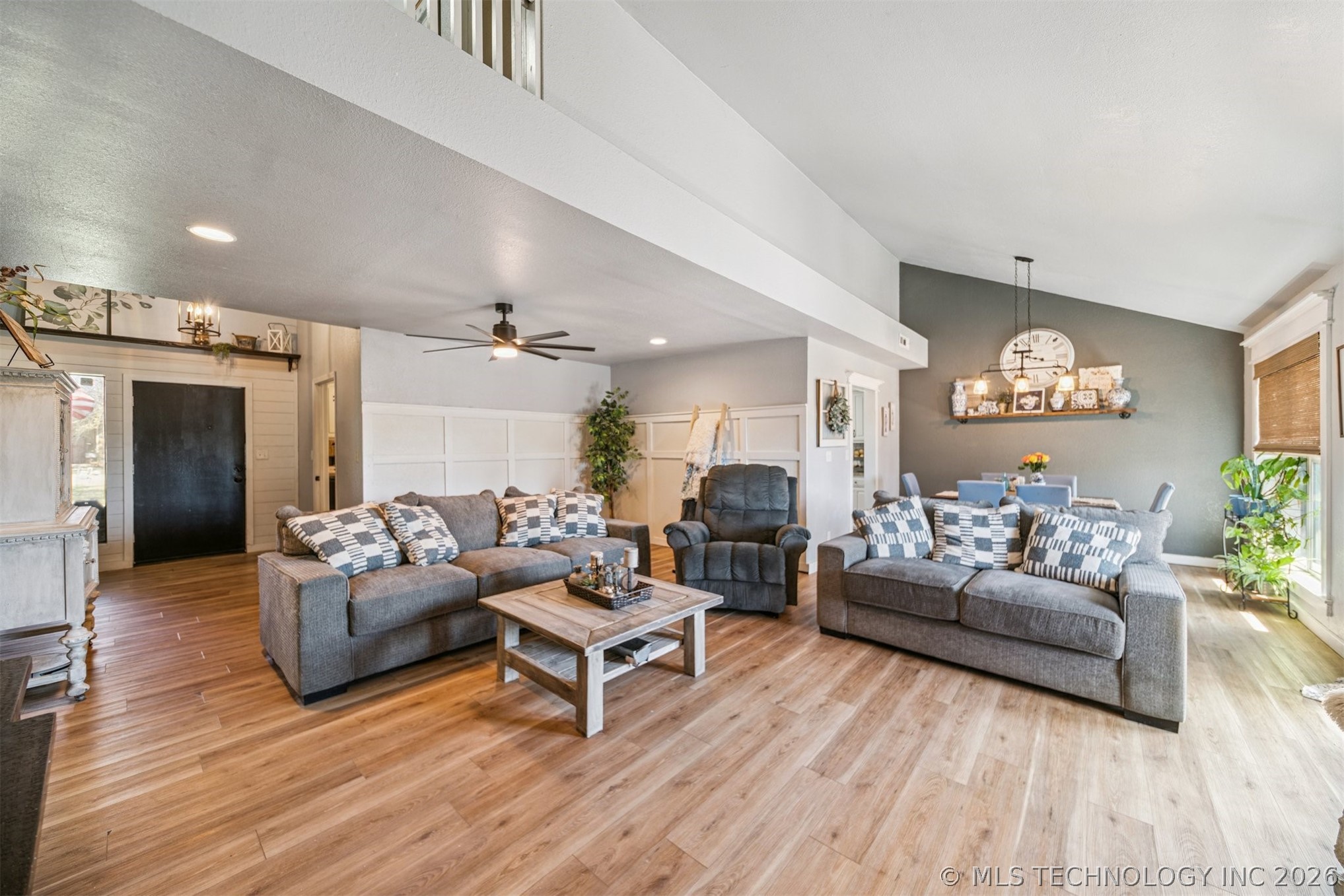 10594 E Birch Street Claremore OK 74019