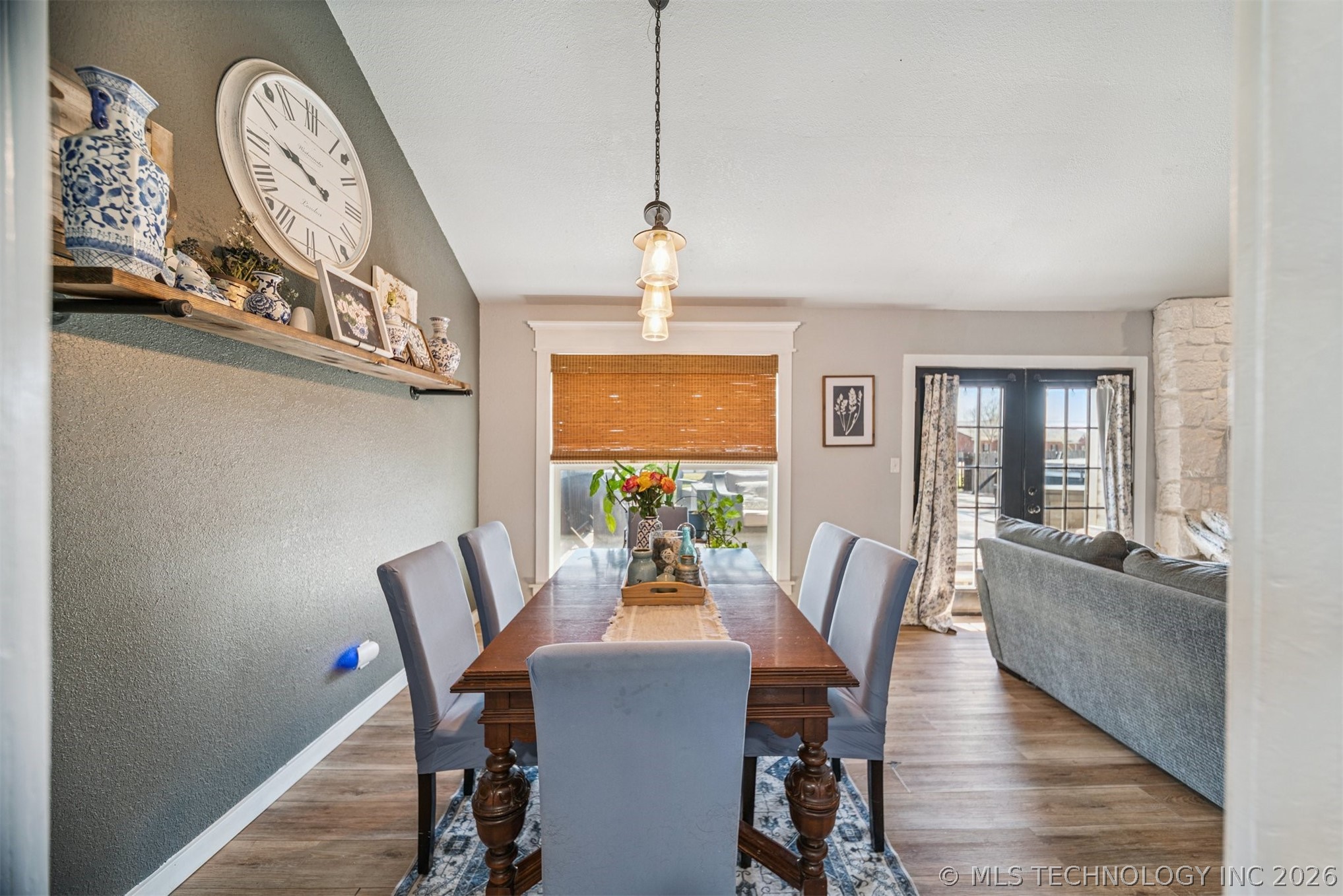 10594 E Birch Street Claremore OK 74019