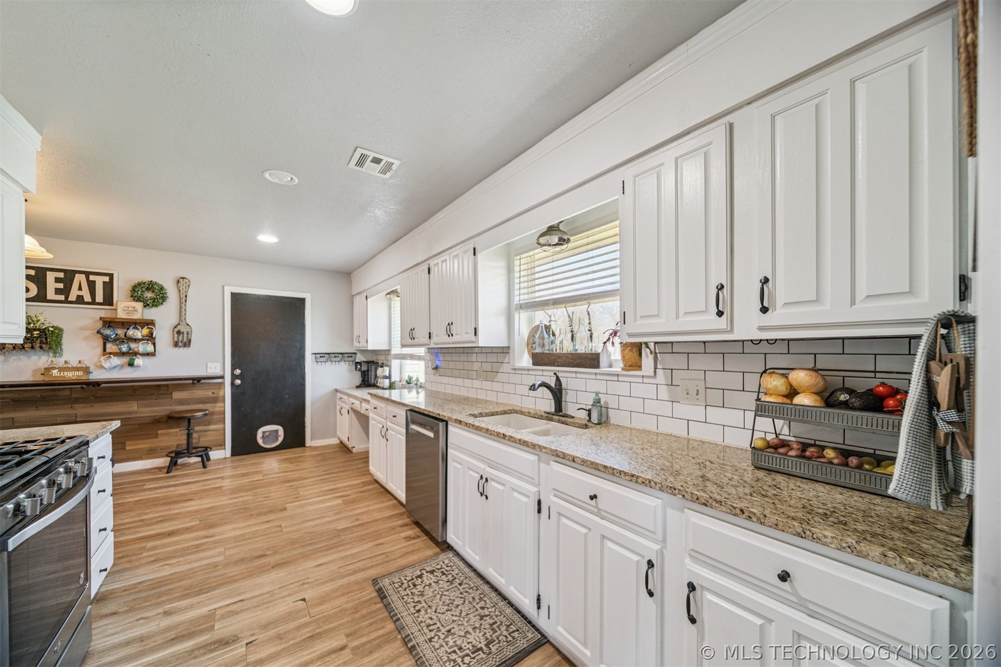 10594 E Birch Street Claremore OK 74019