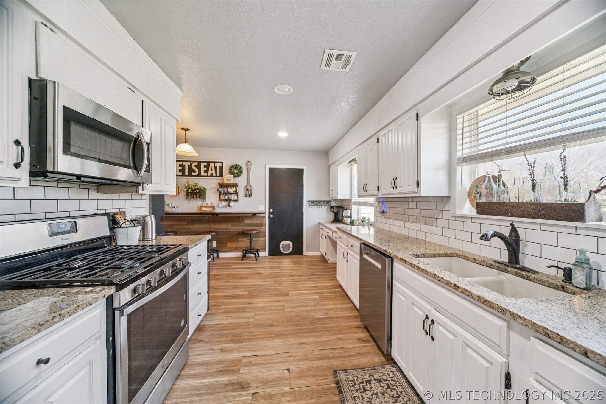 10594 E Birch Street Claremore OK 74019