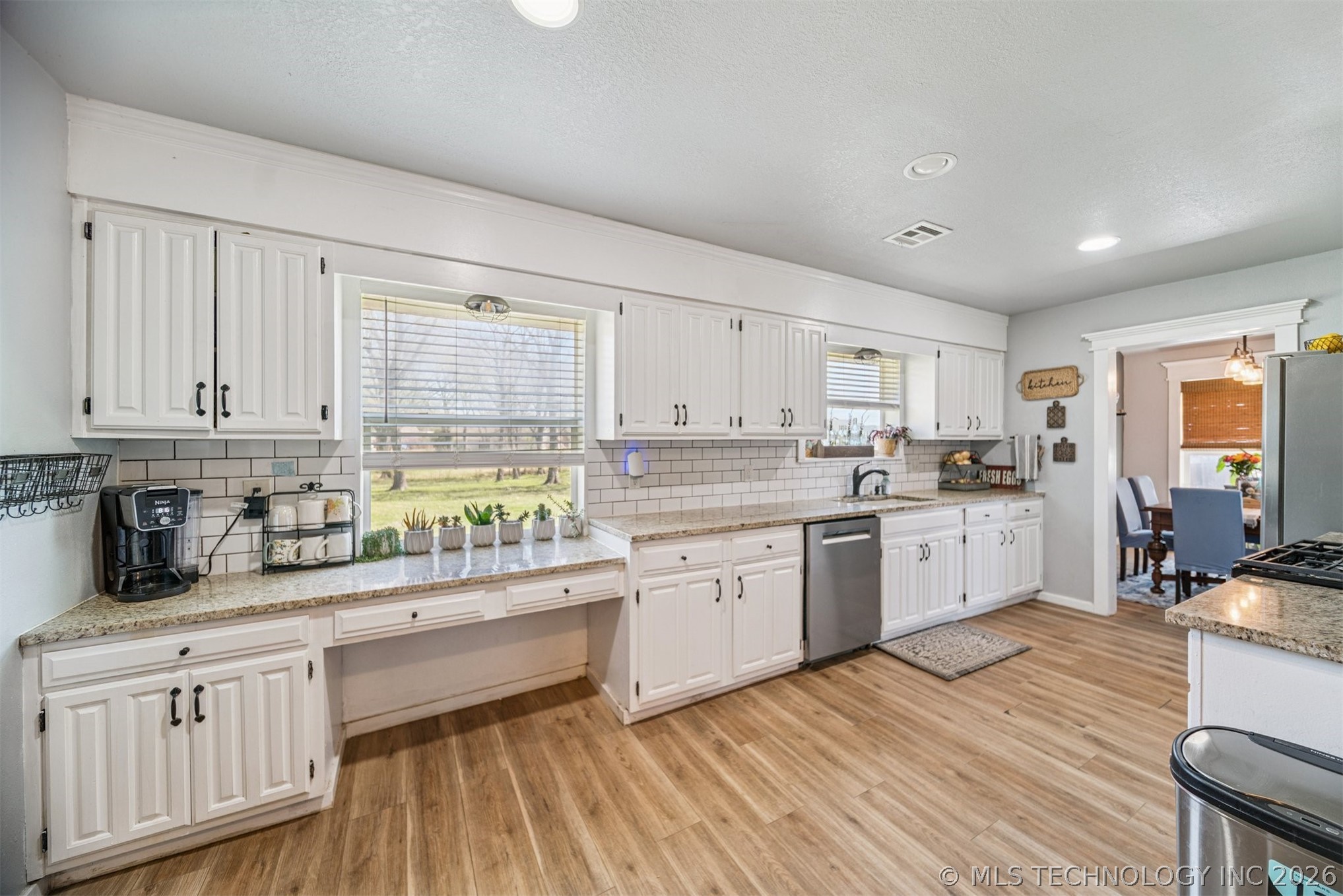 10594 E Birch Street Claremore OK 74019