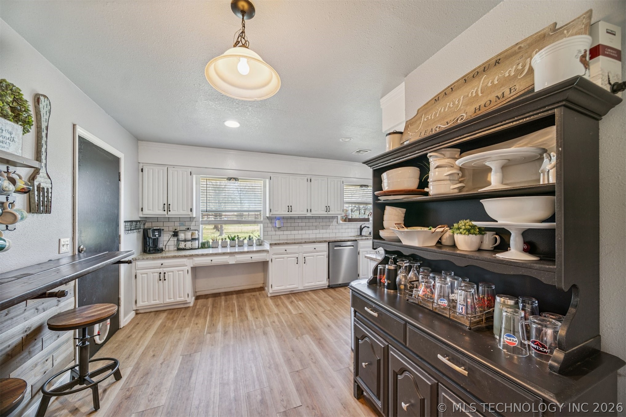 10594 E Birch Street Claremore OK 74019
