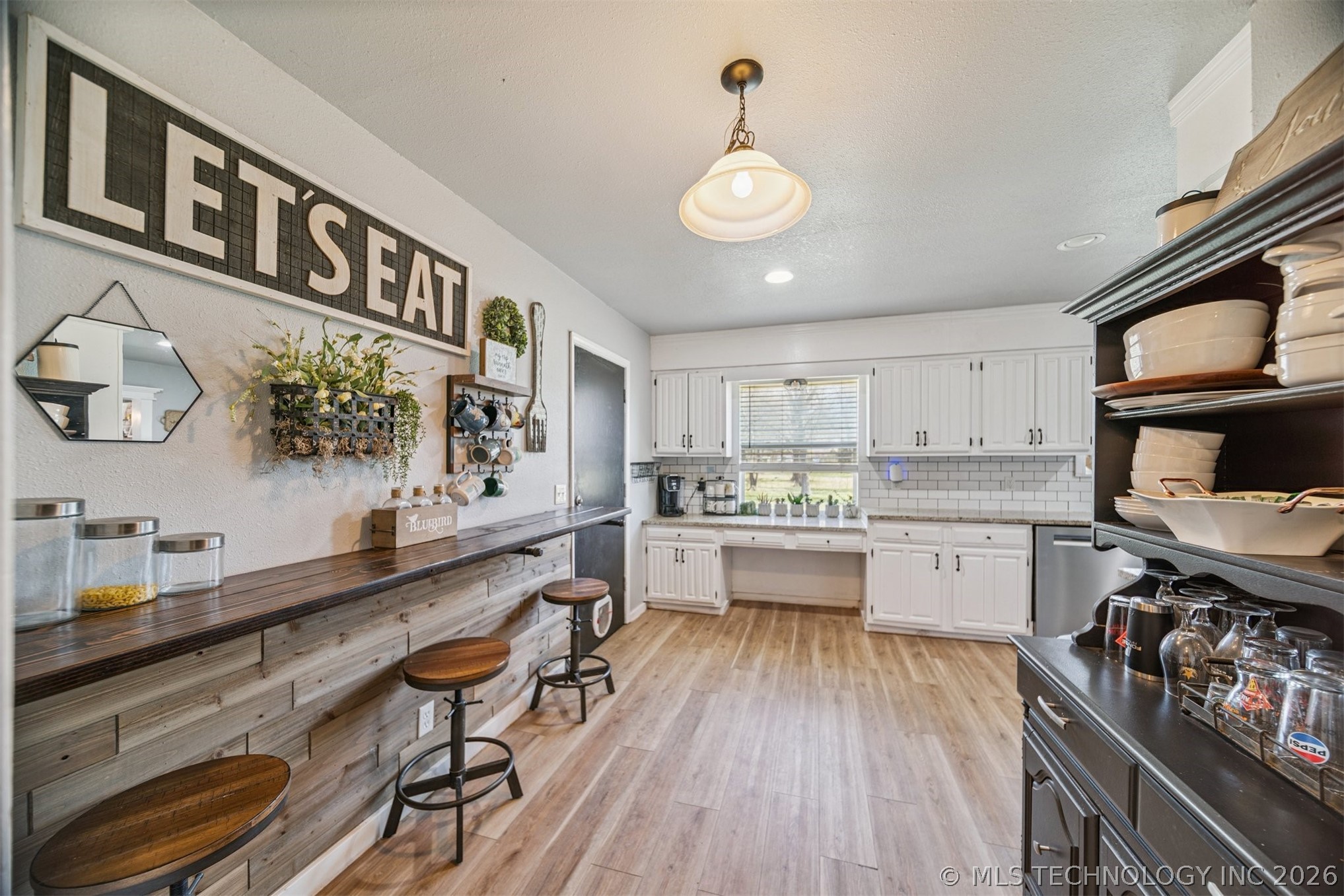 10594 E Birch Street Claremore OK 74019