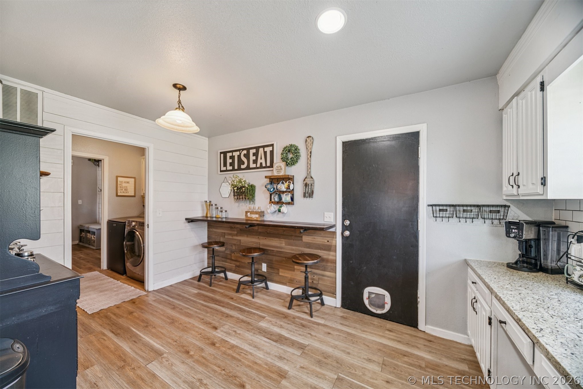 10594 E Birch Street Claremore OK 74019