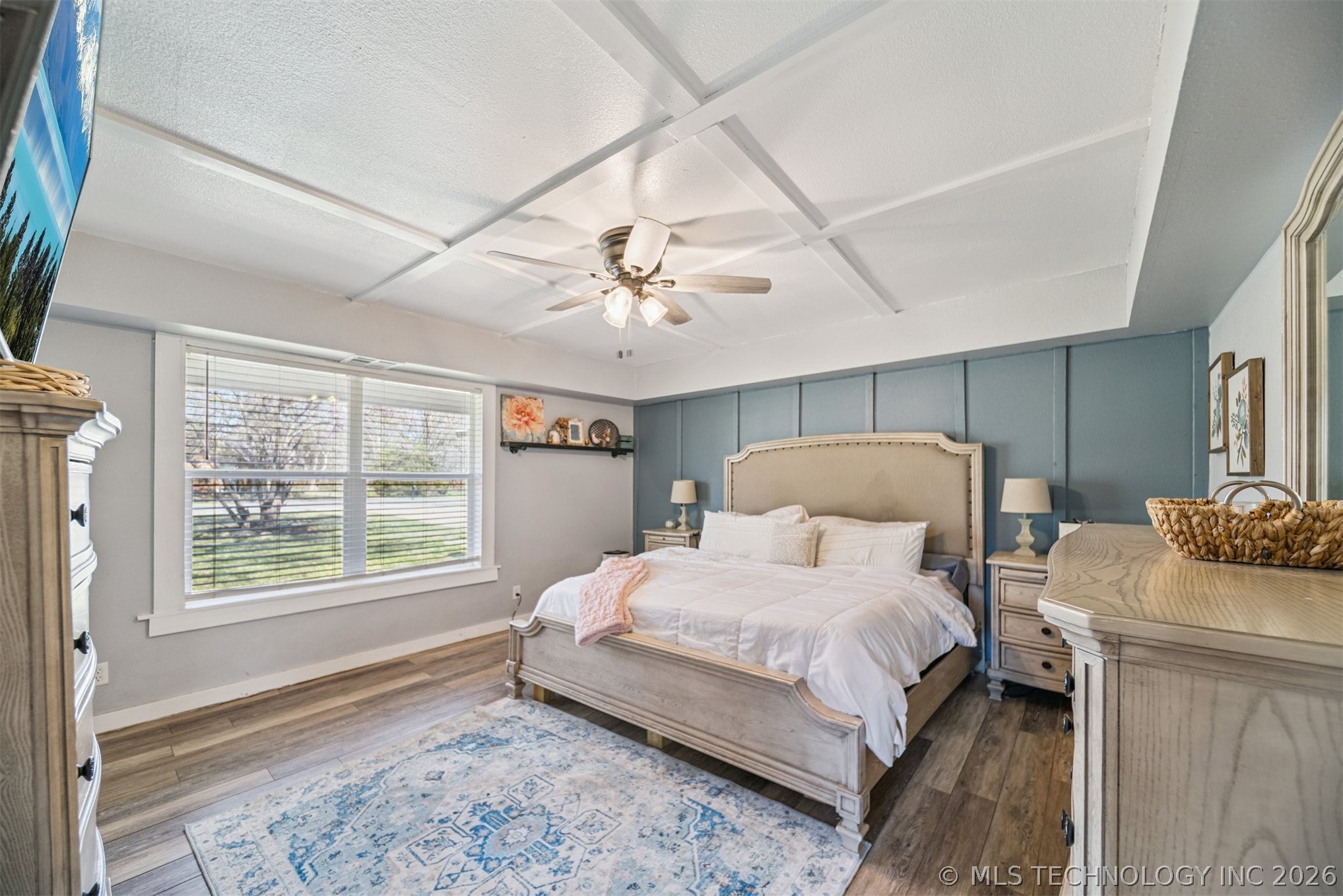 10594 E Birch Street Claremore OK 74019