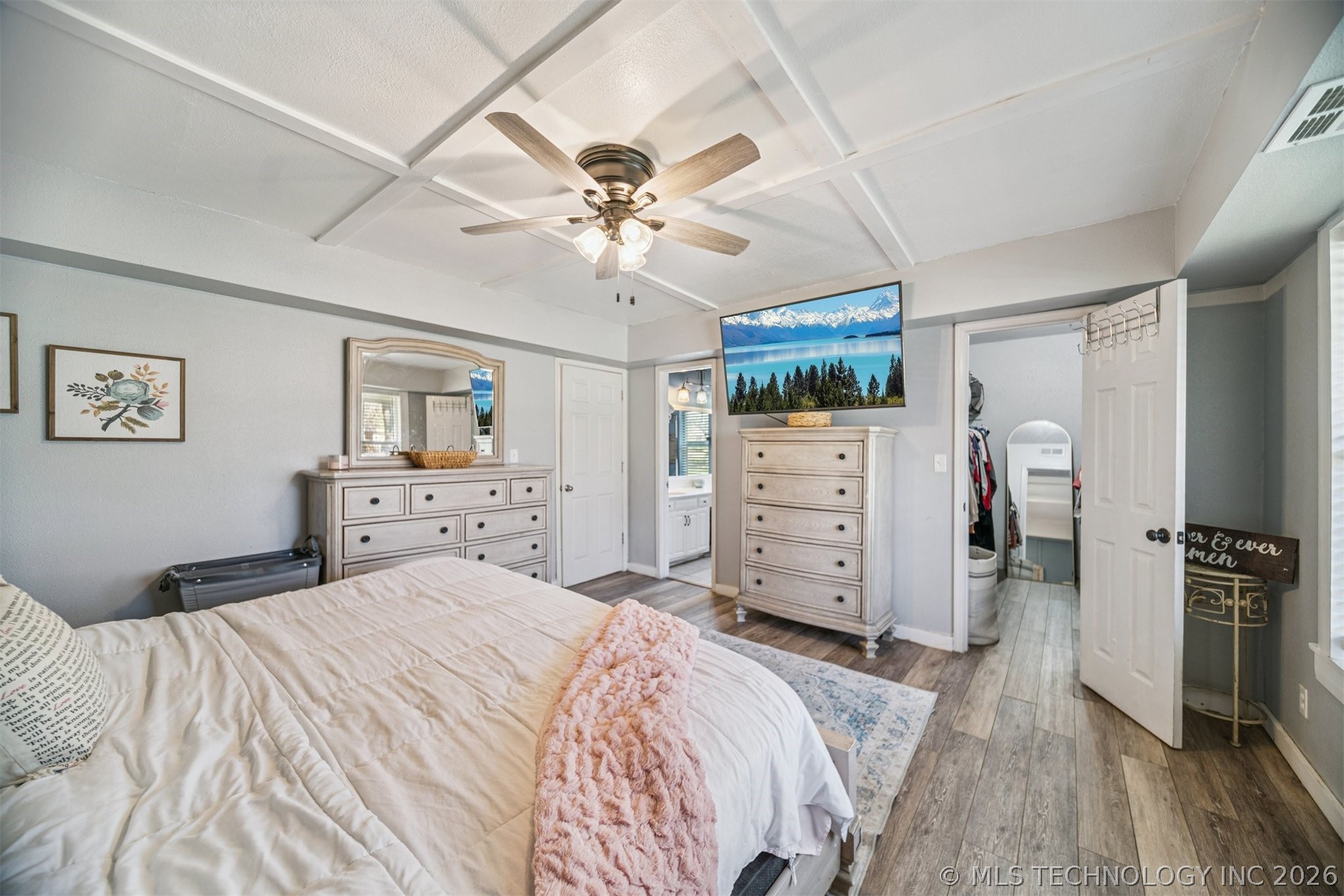 10594 E Birch Street Claremore OK 74019