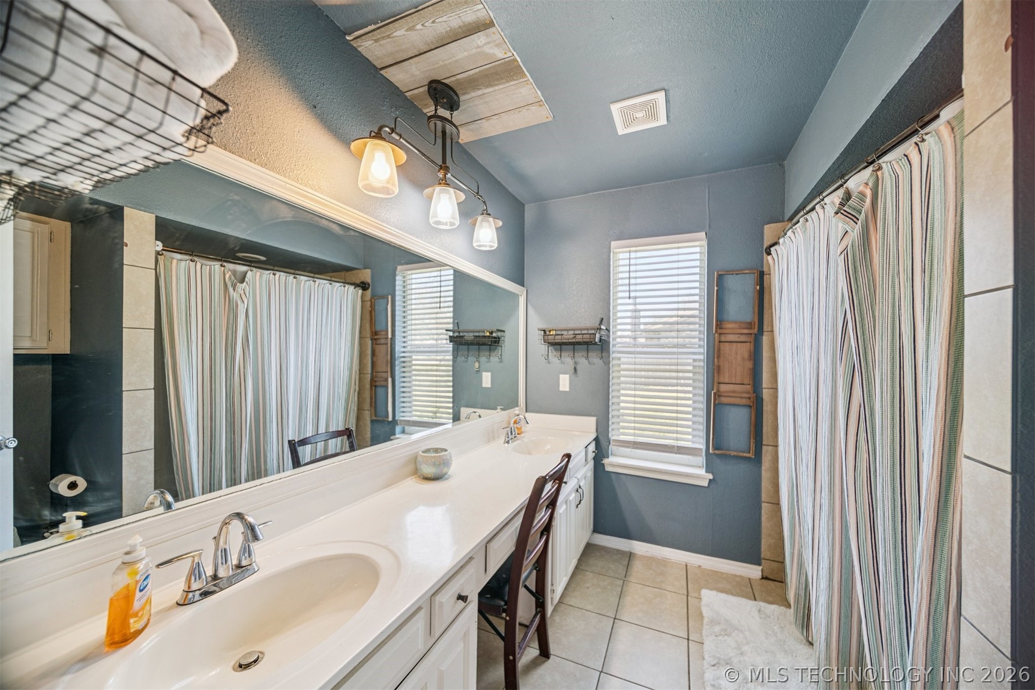 10594 E Birch Street Claremore OK 74019