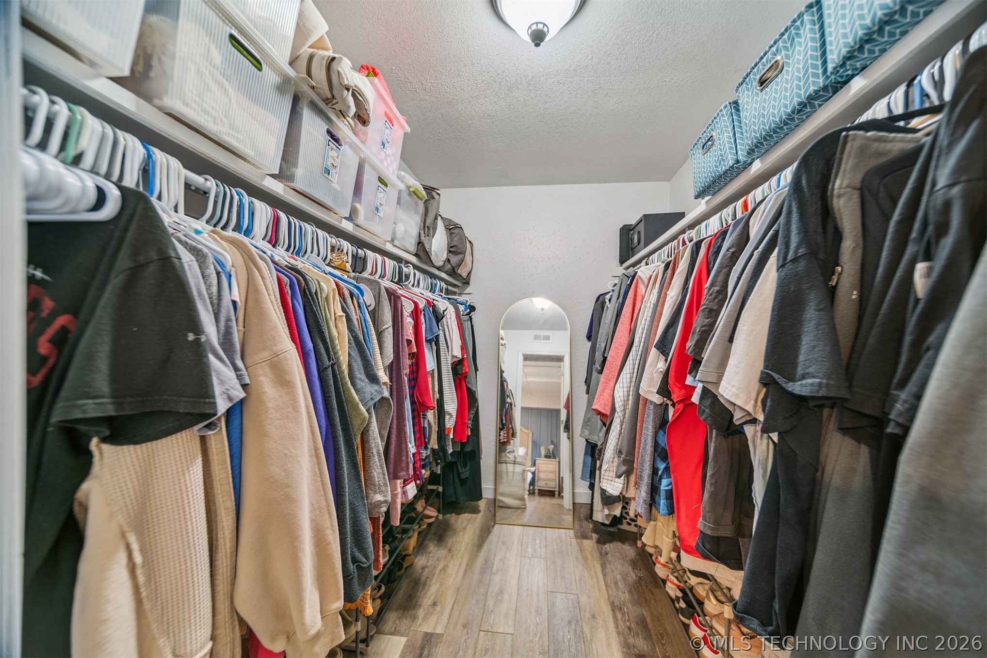 10594 E Birch Street Claremore OK 74019