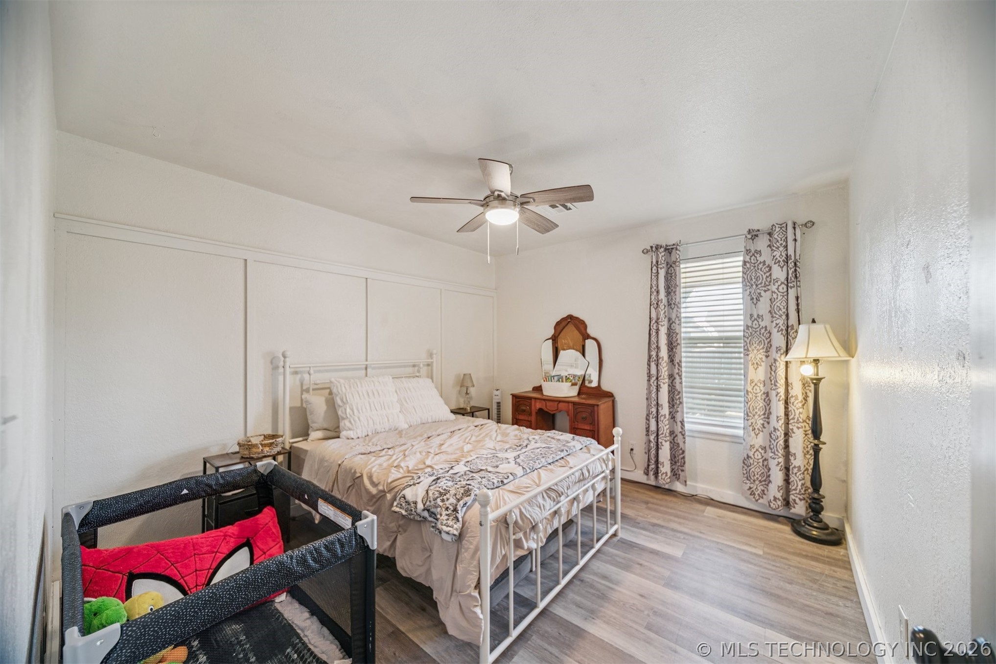 10594 E Birch Street Claremore OK 74019